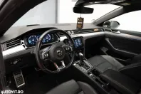 Volkswagen Arteon din 2020 cu 81.750 km - oferta VOL158794 - foto 9