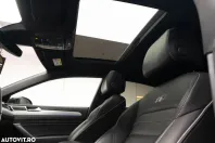 Volkswagen Arteon din 2020 cu 81.750 km - oferta VOL158794 - foto 10