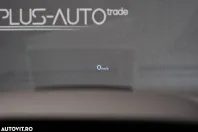 Volkswagen Arteon din 2020 cu 81.750 km - oferta VOL158794 - foto 11