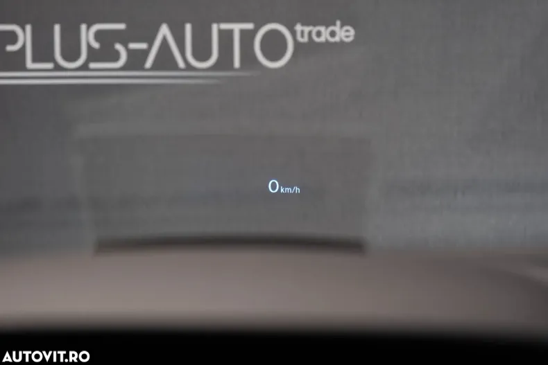 Volkswagen Arteon din 2020 cu 81.750 km - oferta VOL158794 - foto 11