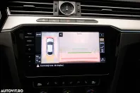 Volkswagen Arteon din 2020 cu 81.750 km - oferta VOL158794 - foto 12