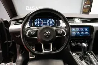 Volkswagen Arteon din 2020 cu 81.750 km - oferta VOL158794 - foto 13