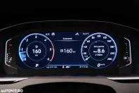 Volkswagen Arteon din 2020 cu 81.750 km - oferta VOL158794 - foto 14