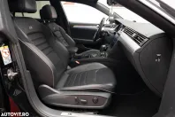 Volkswagen Arteon din 2020 cu 81.750 km - oferta VOL158794 - foto 15