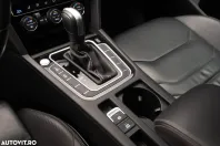 Volkswagen Arteon din 2020 cu 81.750 km - oferta VOL158794 - foto 16