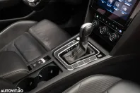 Volkswagen Arteon din 2020 cu 81.750 km - oferta VOL158794 - foto 17