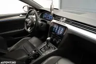 Volkswagen Arteon din 2020 cu 81.750 km - oferta VOL158794 - foto 18