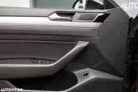 Volkswagen Arteon din 2020 cu 81.750 km - oferta VOL158794 - foto 19