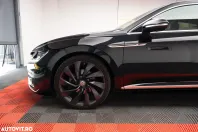 Volkswagen Arteon din 2020 cu 81.750 km - oferta VOL158794 - foto 22