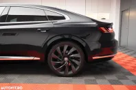 Volkswagen Arteon din 2020 cu 81.750 km - oferta VOL158794 - foto 23