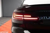 Volkswagen Arteon din 2020 cu 81.750 km - oferta VOL158794 - foto 26