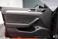 Volkswagen Arteon din 2020 cu 81.750 km - oferta VOL158794 - foto 27