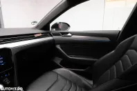 Volkswagen Arteon din 2020 cu 81.750 km - oferta VOL158794 - foto 28