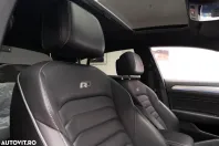 Volkswagen Arteon din 2020 cu 81.750 km - oferta VOL158794 - foto 29