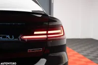 Volkswagen Arteon din 2020 cu 81.750 km - oferta VOL158794 - foto 30