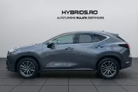 Lexus Seria NX din 2025 cu 14.735 km - oferta LEX158796 - foto 4