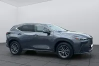 Lexus Seria NX din 2025 cu 14.735 km - oferta LEX158796 - foto 5