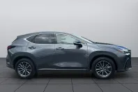Lexus Seria NX din 2025 cu 14.735 km - oferta LEX158796 - foto 6