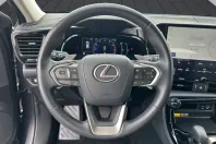 Lexus Seria NX din 2025 cu 14.735 km - oferta LEX158796 - foto 10
