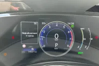 Lexus Seria NX din 2025 cu 14.735 km - oferta LEX158796 - foto 11