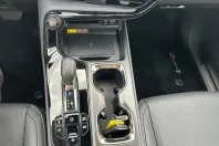 Lexus Seria NX din 2025 cu 14.735 km - oferta LEX158796 - foto 12