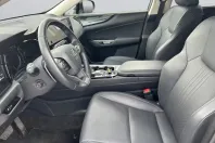 Lexus Seria NX din 2025 cu 14.735 km - oferta LEX158796 - foto 13