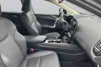 Lexus Seria NX din 2025 cu 14.735 km - oferta LEX158796 - foto 14