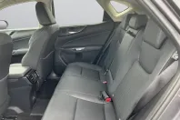 Lexus Seria NX din 2025 cu 14.735 km - oferta LEX158796 - foto 15