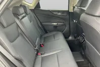 Lexus Seria NX din 2025 cu 14.735 km - oferta LEX158796 - foto 16