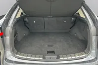 Lexus Seria NX din 2025 cu 14.735 km - oferta LEX158796 - foto 17