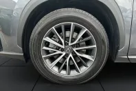 Lexus Seria NX din 2025 cu 14.735 km - oferta LEX158796 - foto 18