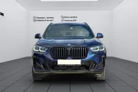 BMW X3 din 2022 cu 91.572 km - oferta BMW158797 - foto 3