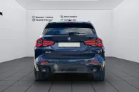 BMW X3 din 2022 cu 91.572 km - oferta BMW158797 - foto 4