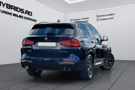 BMW X3 din 2022 cu 91.572 km - oferta BMW158797 - foto 5
