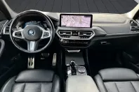 BMW X3 din 2022 cu 91.572 km - oferta BMW158797 - foto 6