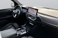 BMW X3 din 2022 cu 91.572 km - oferta BMW158797 - foto 7