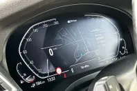 BMW X3 din 2022 cu 91.572 km - oferta BMW158797 - foto 9