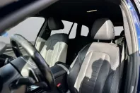 BMW X3 din 2022 cu 91.572 km - oferta BMW158797 - foto 12