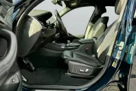 BMW X3 din 2022 cu 91.572 km - oferta BMW158797 - foto 13