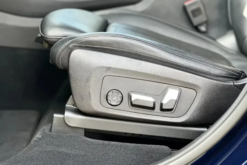 BMW X3 din 2022 cu 91.572 km - oferta BMW158797 - foto 14