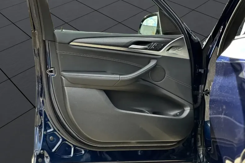 BMW X3 din 2022 cu 91.572 km - oferta BMW158797 - foto 15