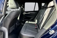 BMW X3 din 2022 cu 91.572 km - oferta BMW158797 - foto 16