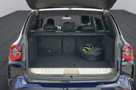 BMW X3 din 2022 cu 91.572 km - oferta BMW158797 - foto 17