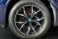 BMW X3 din 2022 cu 91.572 km - oferta BMW158797 - foto 18