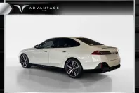 BMW Seria 5 din 2025 cu 12.000 km - oferta BMW158798 - foto 2