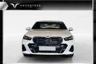 BMW Seria 5 din 2025 cu 12.000 km - oferta BMW158798 - foto 4