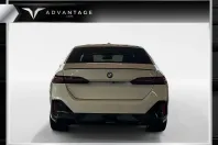 BMW Seria 5 din 2025 cu 12.000 km - oferta BMW158798 - foto 6