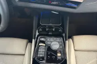 BMW Seria 5 din 2025 cu 12.000 km - oferta BMW158798 - foto 9