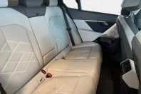 BMW Seria 5 din 2025 cu 12.000 km - oferta BMW158798 - foto 10