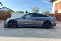 Audi RS7 din 2020 cu 54.250 km - oferta AUD158799 - foto 3